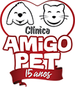 Hospital Veterinário Santa Clara