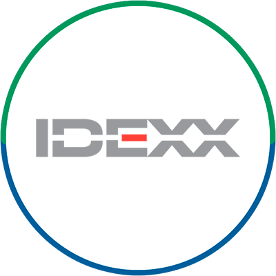 Idexx