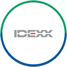 Idexx