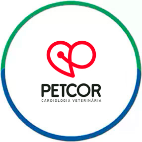 PetCor