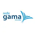 rede gama