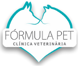 Fórmula Pet