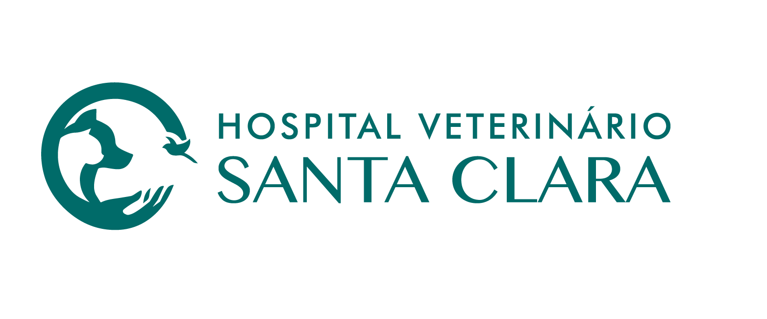 Hospital Veterinário Santa Clara