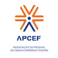 apecef