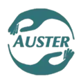 auster