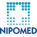 nipomed