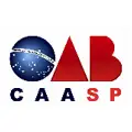 oab caasp