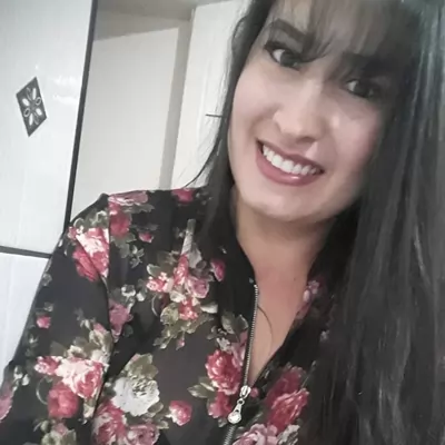 Caroline Feitosa Rodrigues Teixeira
