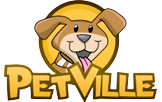 PetVille