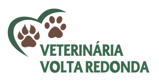 Hospital Veterinário Santa Clara