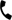 (77) 3425-1054