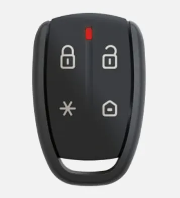 Cyber FX