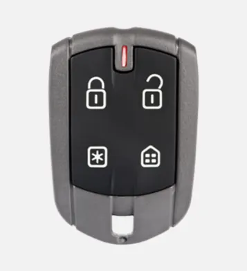 Duoblock PRO 350-G8